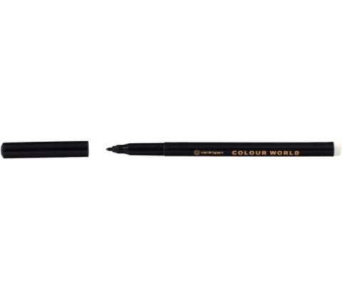 Centropen 7550 čierna