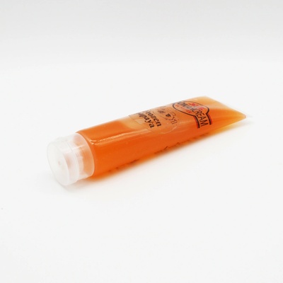 El Nefes Hookah Cream Ľadová Papaja 120g