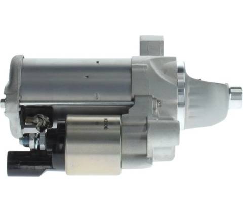 Startér BOSCH 1 986 S01 341