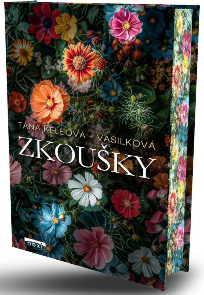 Zkoušky