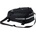VAUDE Велосипедна дисага Vaude Silkroad M Pannier - Black - размер 7 l (510-1773-0111)