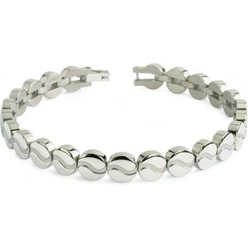 Boccia 03023-01 (03023-01)