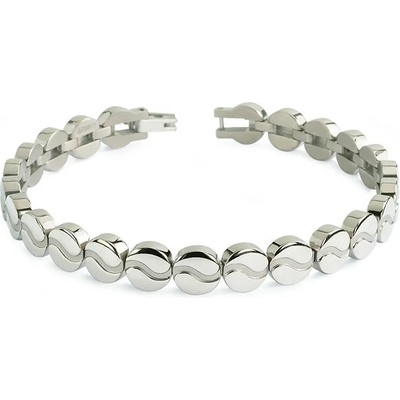 Boccia 03023-01 (03023-01)