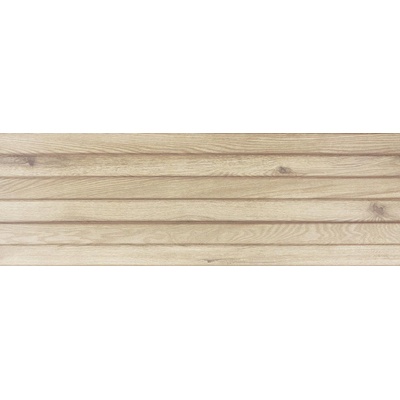 Rako WR1VN435 1,35m²