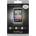 Sentio Screen Protectors for Nokia Lumia 630 2-in-1