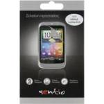 Sentio Screen Protectors for Nokia Lumia 630 2-in-1