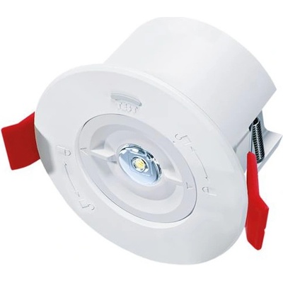 SOLIGHT WO533