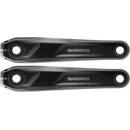 Shimano Steps FCEM600