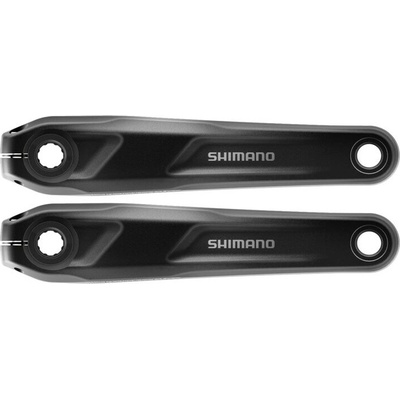 Shimano Steps FCEM600
