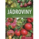 Jádroviny - Dušan Nesrsta