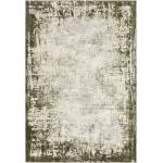 Asiatic Carpets Зелен килим 160x230 cm Kuza - Asiatic Carpets (KUZA1602300003)