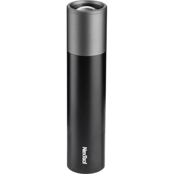 Nextool NE20163