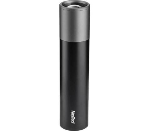 Nextool NE20163