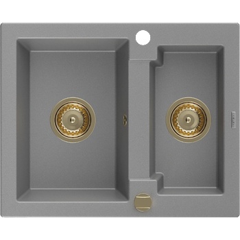 Mexen Carlos (6518581500-71-G)