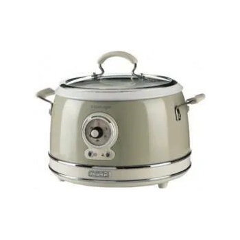 Image 1 of Ariete 00C290404AR0/00C290403AR0