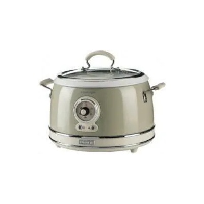 Ariete 00C290404AR0/00C290403AR0