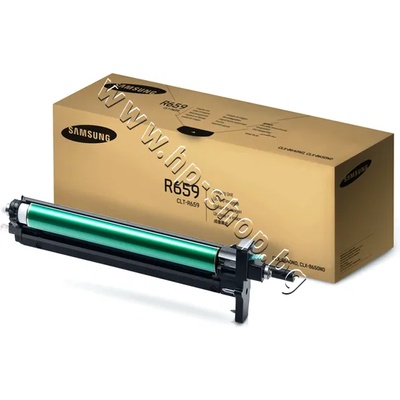 HP Барабан Samsung CLT-R659 за CLX-8640/8650 (40K), p/n SU418A - Оригинален Samsung консуматив - печатен барабан