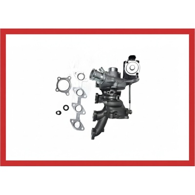 Turbo 1.2 tsi 77kw 63kw 66kw CBZA CBZB 03F145701K