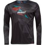 HAVEN Energizer crazy long m