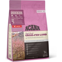 Acana Singles Grass-Fed Lamb 2 kg