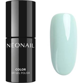 NEONAIL Color Me Up гел лак за нокти цвят Dream A Little Dream 7, 2ml