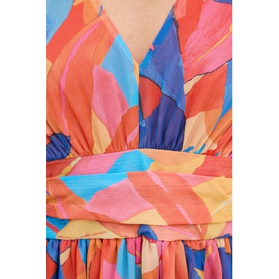 Morgan Рокля Morgan (RUPIL.F)