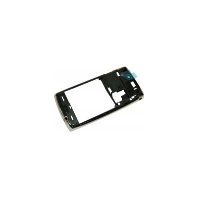 originální střední rám Sony Ericsson LT15i, LT18i