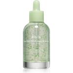 ABIB Heartleaf TECA Capsule Serum успокояващ серум за проблемна кожа, акне 50ml