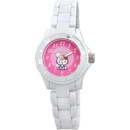 Hello Kitty HK1600-511