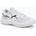 PUMA Мъжки обувки за зала PUMA Varion II puma white/puma black