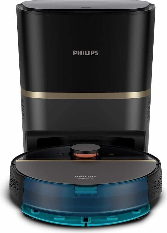 Philips XU 7100/01