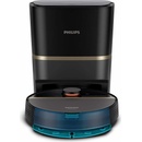 Philips XU 7100/01