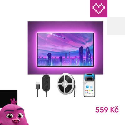 Govee H61780A1 – Zboží Dáma