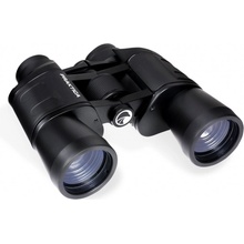 Praktica Falcon 8x40