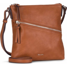 Tamaris dámska crossbody kabelka Alessia 30443.700