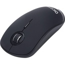Canyon CNS-CMSW09R