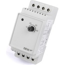 Devireg 330