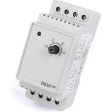 Devireg 330