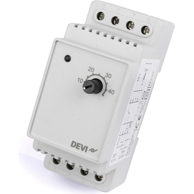 Devireg 330