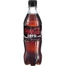 Coca Cola Zero 12 x 0,5 l