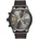 Diesel DZ4467