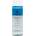 Collistar Two-Phase Make-Up Removing Solution двуфазов продукт за почистване на грим от очи и устни за жени 200 мл