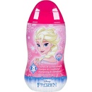 LORENAY Šampon a kondicionér Frozen 400 ml