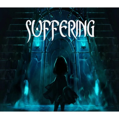Suffering: Reincarnation of Sins