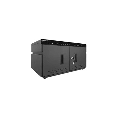 Manhattan Nabíjacia stanica 20P Usb-C 360W