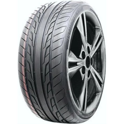 Delmax Ultima Sport 275/60 R20 115W