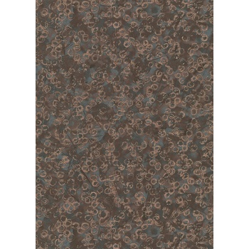 DIMEX ART Влизолинов тапет за стена wpe-901785