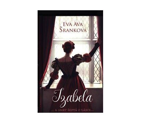 Izabela