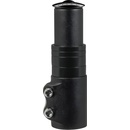 Force redukce F ECO-nástavec vidlice 1 1/8''Al