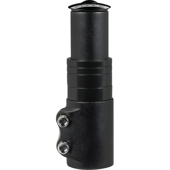 Force redukce F ECO-nástavec vidlice 1 1/8''Al